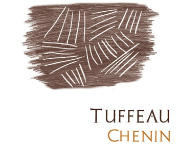 Domaine du Roujou Tuffeau Chenin Blanc 2021